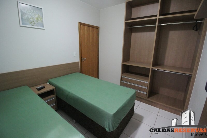 Foto /fotos/cr/imoveis/091-B0714/fotos/091-B0714- (9).JPG
